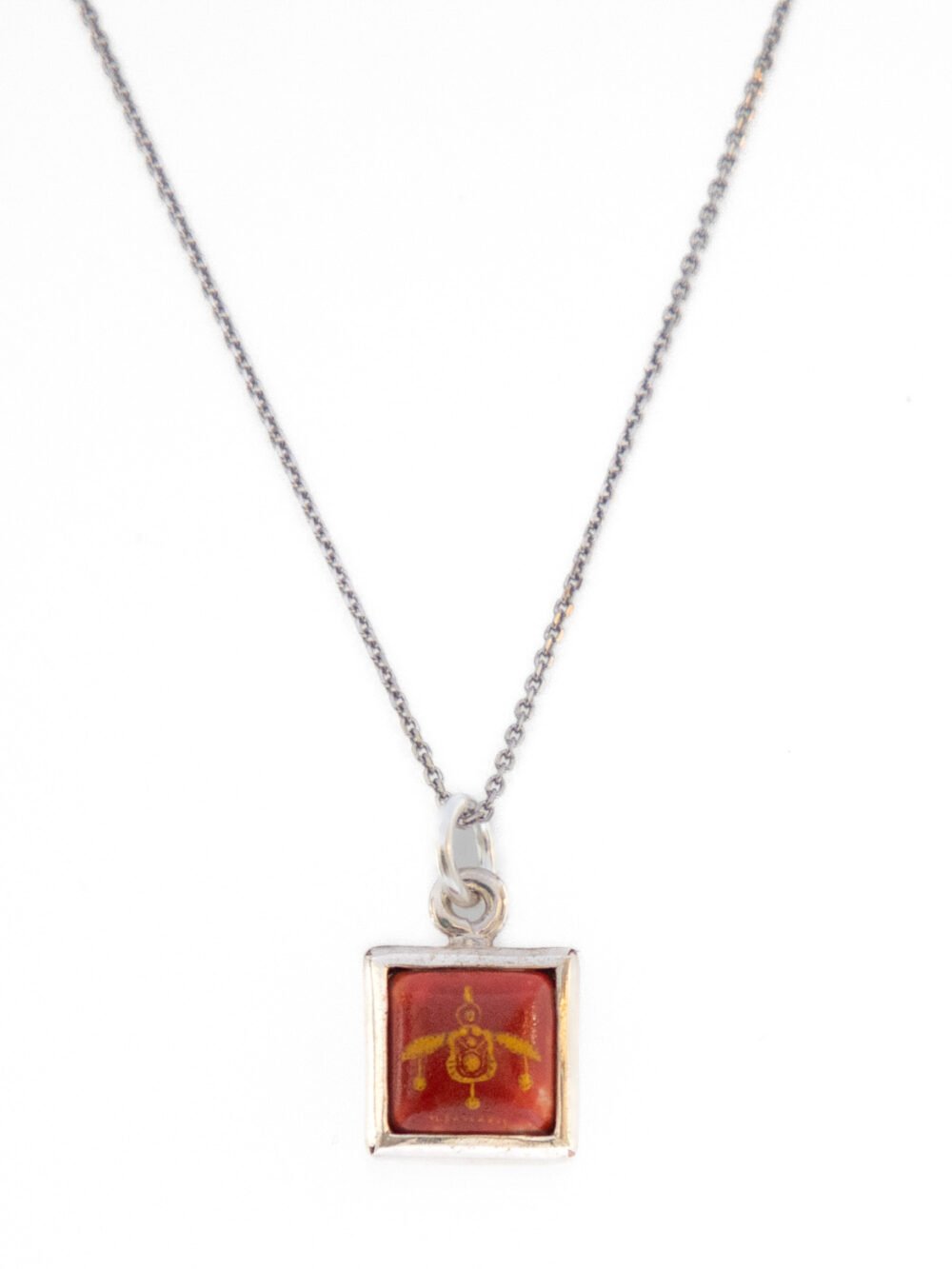 Μέλισσα των Μαλίων