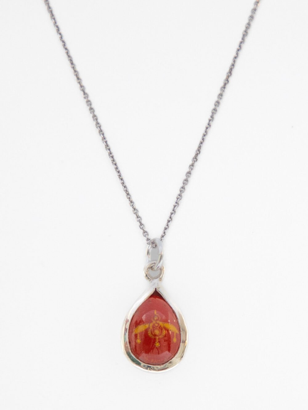 Μέλισσα των Μαλίων