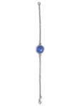BA017