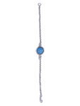 BA019