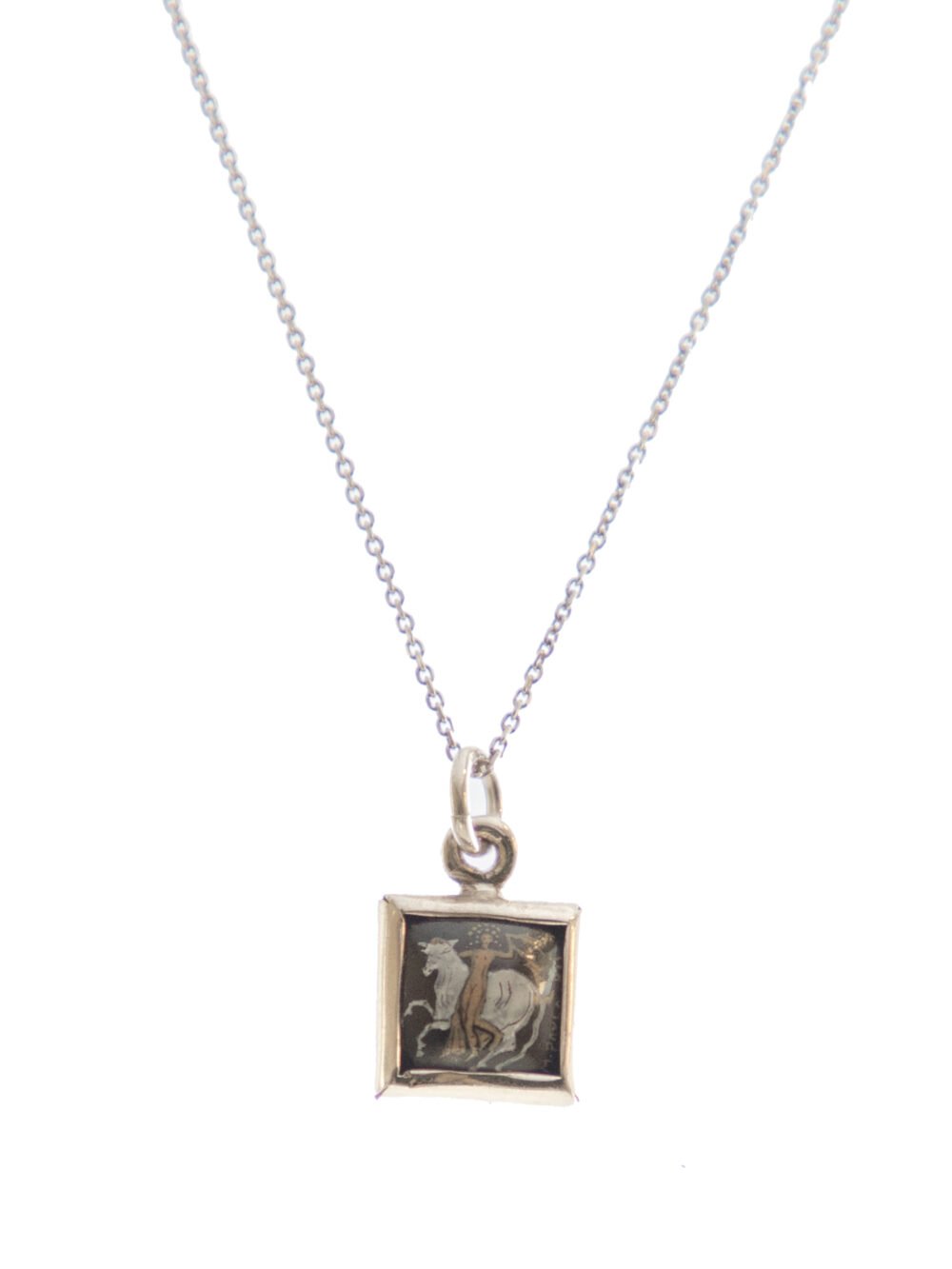 Η Αρπαγή της Ευρώπης