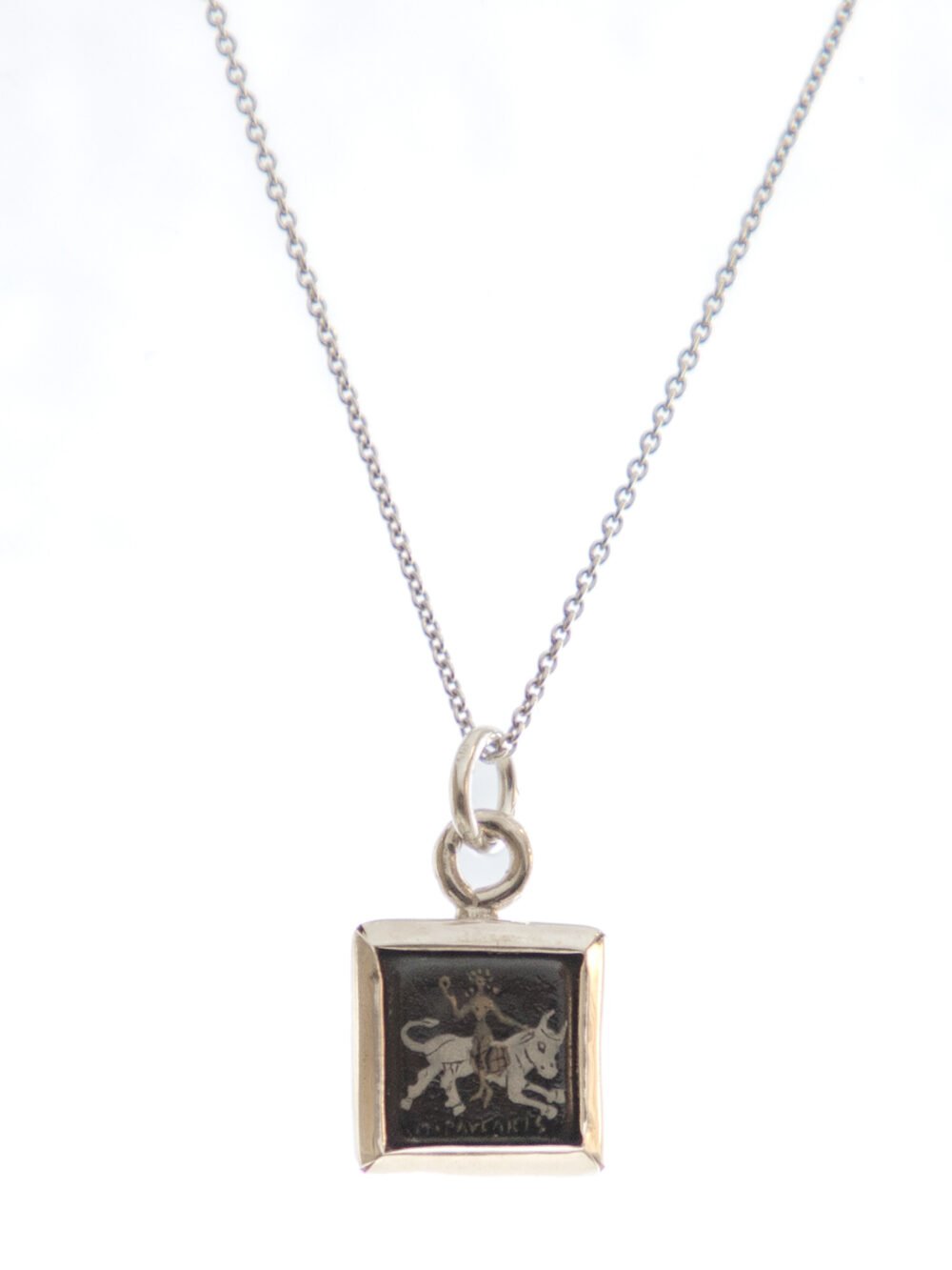 Η Αρπαγή της Ευρώπης