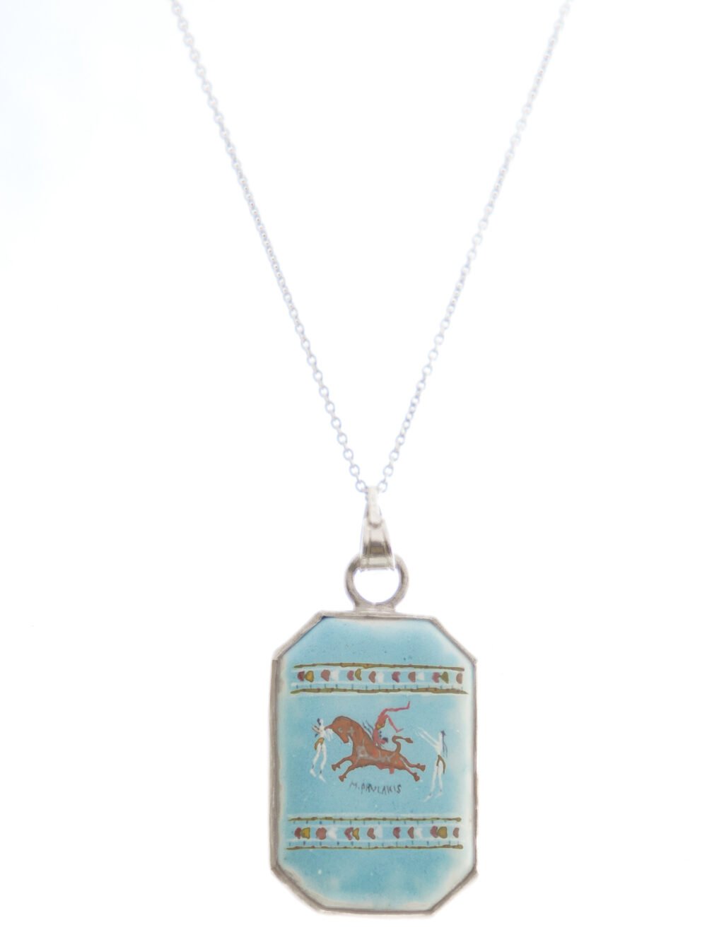 Ταυροκαθάψια