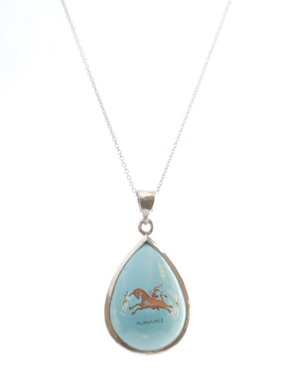 Ταυροκαθάψια