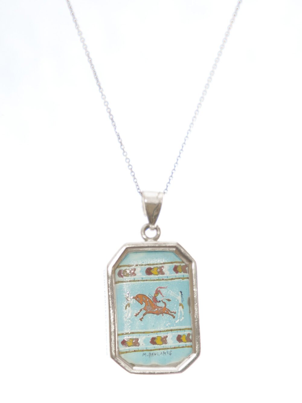 Ταυροκαθάψια