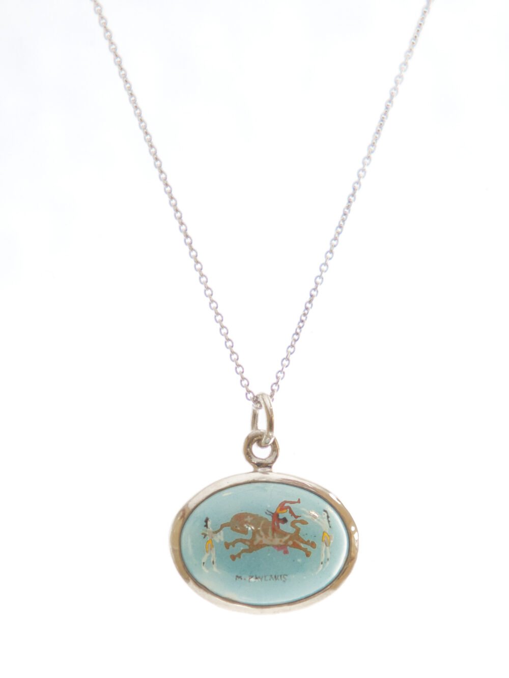 Ταυροκαθάψια