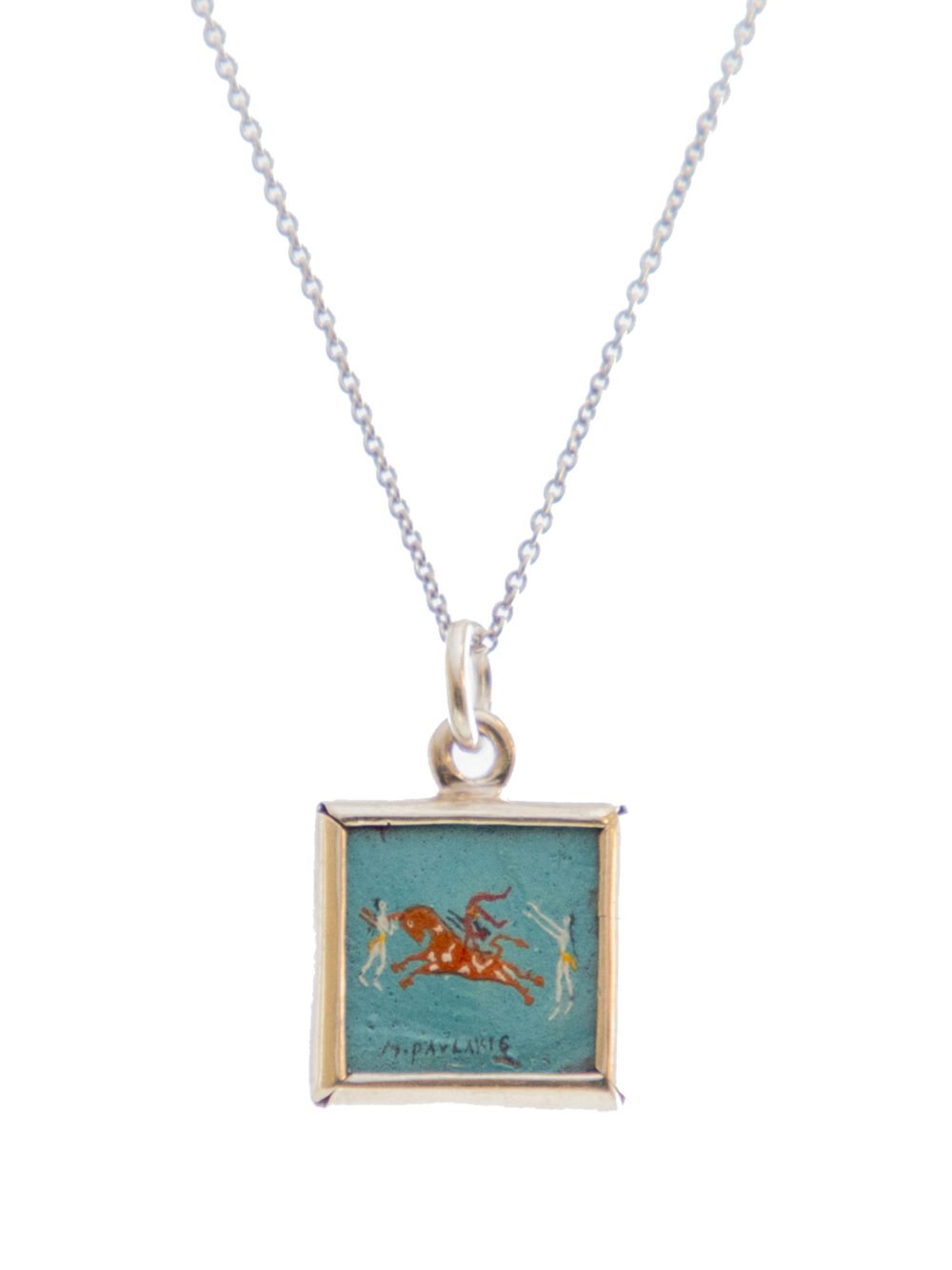 Ταυροκαθάψια